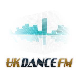 UK Dance FM